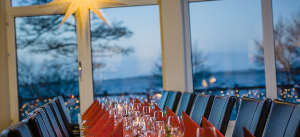 Ringsjoestrand Hotel Horby Экстерьер фото